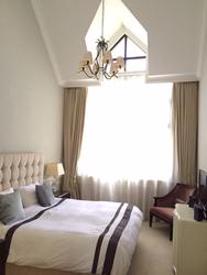 The Summit (D16), Condominium #105804022